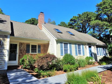 260 Pilgrim Spring Rd, Wellfleet, MA 02667 photo 39