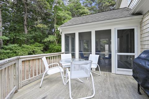 260 Pilgrim Spring Rd, Wellfleet, MA 02667 photo 22