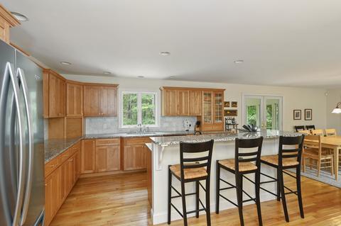 260 Pilgrim Spring Rd, Wellfleet, MA 02667 photo 4