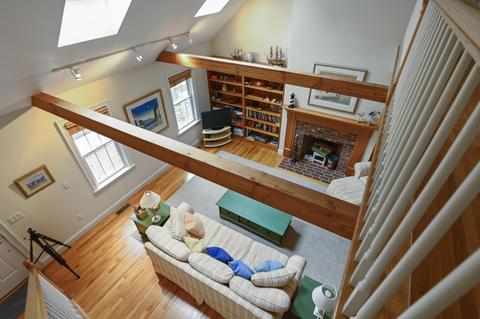 260 Pilgrim Spring Rd, Wellfleet, MA 02667 photo 27