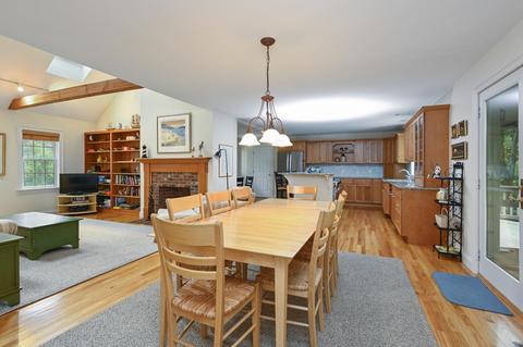260 Pilgrim Spring Rd, Wellfleet, MA 02667 photo 18
