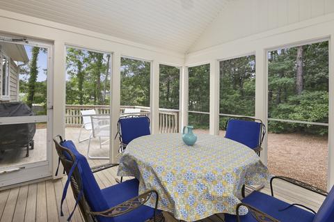 260 Pilgrim Spring Rd, Wellfleet, MA 02667 photo 21