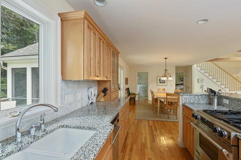 260 Pilgrim Spring Rd, Wellfleet, MA 02667 photo 9