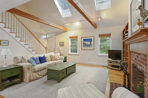 260 Pilgrim Spring Rd, Wellfleet, MA 02667 photo 25