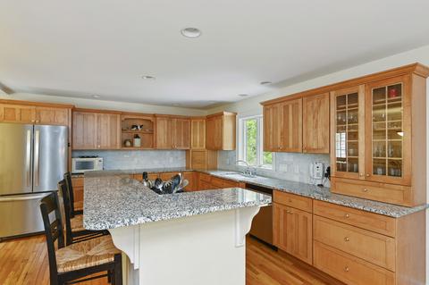 260 Pilgrim Spring Rd, Wellfleet, MA 02667 photo 5
