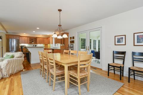 260 Pilgrim Spring Rd, Wellfleet, MA 02667 photo 19