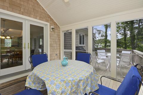 260 Pilgrim Spring Rd, Wellfleet, MA 02667 photo 20