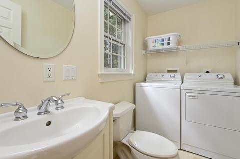 260 Pilgrim Spring Rd, Wellfleet, MA 02667 photo 13