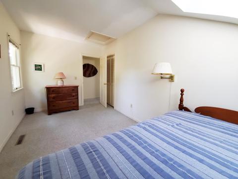 895 Herring Brook Rd, Eastham, MA 02642 photo 35
