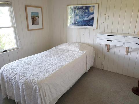 895 Herring Brook Rd, Eastham, MA 02642 photo 22