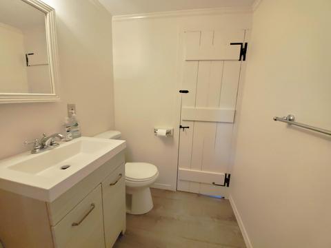 895 Herring Brook Rd, Eastham, MA 02642 photo 26