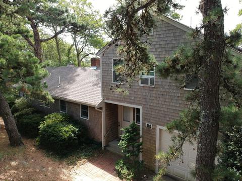 895 Herring Brook Rd, Eastham, MA 02642 photo 42