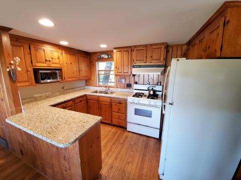 895 Herring Brook Rd, Eastham, MA 02642 photo 18