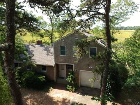 895 Herring Brook Rd, Eastham, MA 02642 photo 3