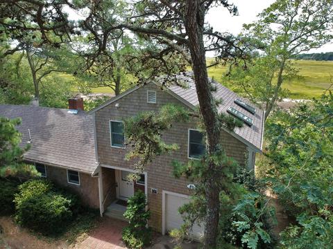 895 Herring Brook Rd, Eastham, MA 02642 photo 39