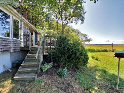 895 Herring Brook Rd, Eastham, MA 02642 photo 7