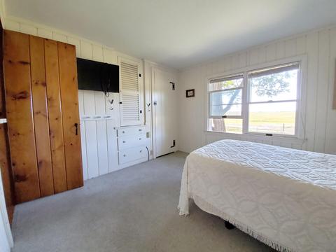 895 Herring Brook Rd, Eastham, MA 02642 photo 23
