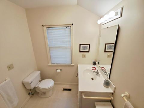 895 Herring Brook Rd, Eastham, MA 02642 photo 34