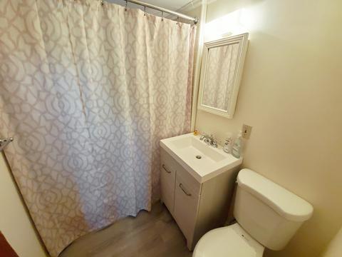 895 Herring Brook Rd, Eastham, MA 02642 photo 25