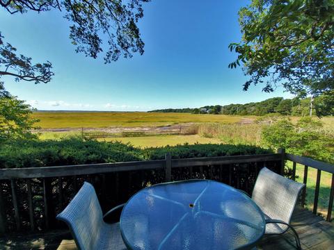 895 Herring Brook Rd, Eastham, MA 02642 photo 8