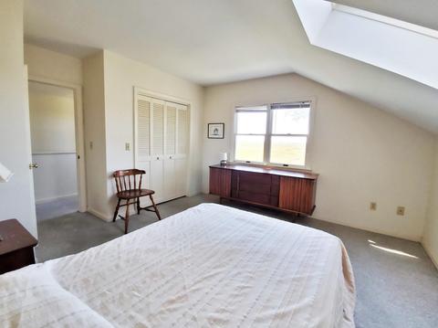 895 Herring Brook Rd, Eastham, MA 02642 photo 32