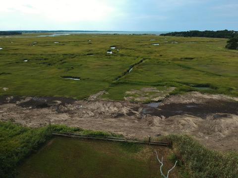 895 Herring Brook Rd, Eastham, MA 02642 photo 40