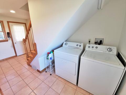 895 Herring Brook Rd, Eastham, MA 02642 photo 27
