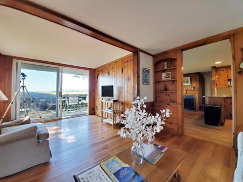 895 Herring Brook Rd, Eastham, MA 02642 photo 10