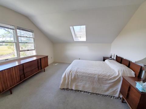 895 Herring Brook Rd, Eastham, MA 02642 photo 31