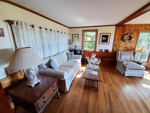 895 Herring Brook Rd, Eastham, MA 02642 photo 13