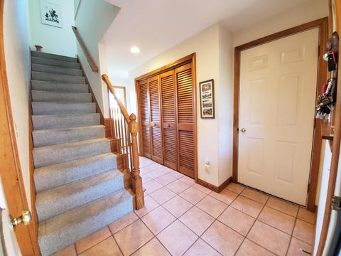 895 Herring Brook Rd, Eastham, MA 02642 photo 28