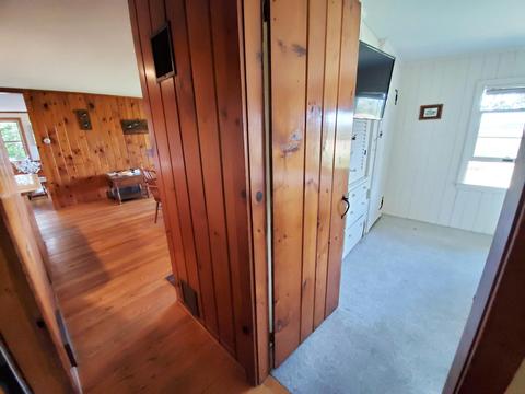 895 Herring Brook Rd, Eastham, MA 02642 photo 21