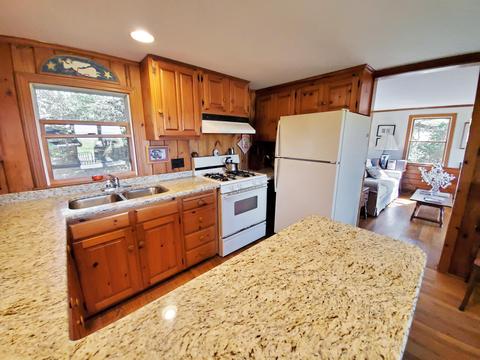 895 Herring Brook Rd, Eastham, MA 02642 photo 15