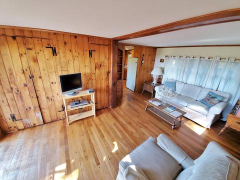 895 Herring Brook Rd, Eastham, MA 02642 photo 14