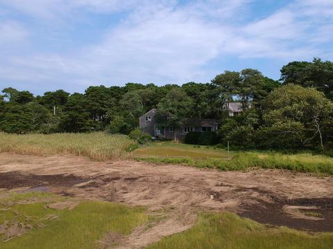 895 Herring Brook Rd, Eastham, MA 02642 photo 46