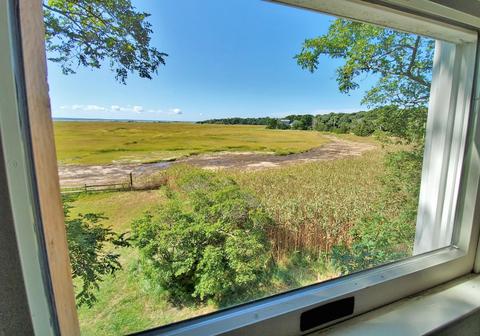 895 Herring Brook Rd, Eastham, MA 02642 photo 29