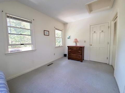895 Herring Brook Rd, Eastham, MA 02642 photo 36