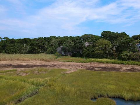 895 Herring Brook Rd, Eastham, MA 02642 photo 2