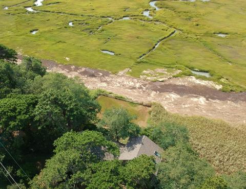 895 Herring Brook Rd, Eastham, MA 02642 photo 6