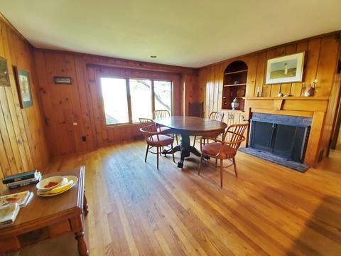 895 Herring Brook Rd, Eastham, MA 02642 photo 20
