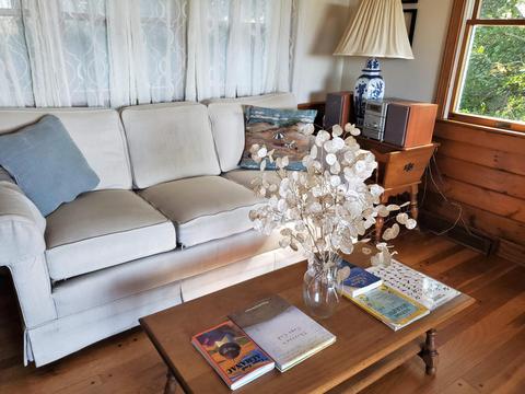 895 Herring Brook Rd, Eastham, MA 02642 photo 12