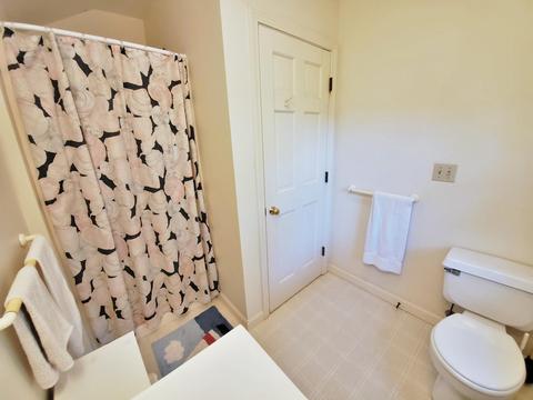 895 Herring Brook Rd, Eastham, MA 02642 photo 33