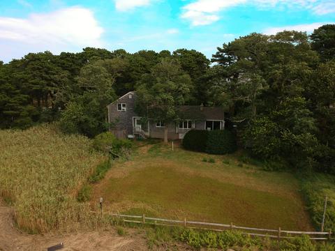 895 Herring Brook Rd, Eastham, MA 02642 photo 4