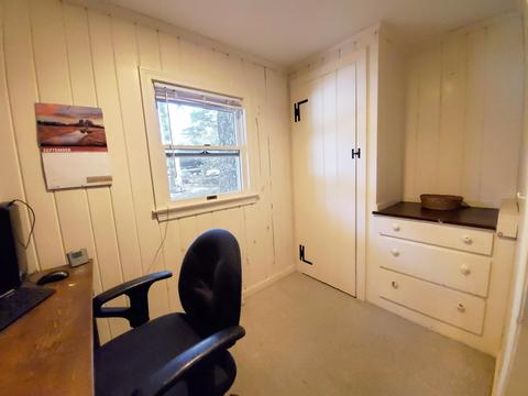 895 Herring Brook Rd, Eastham, MA 02642 photo 24
