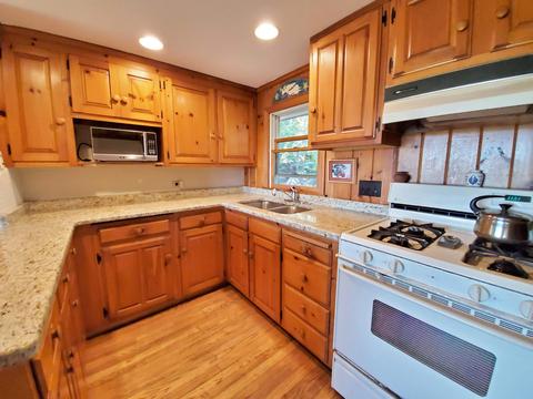 895 Herring Brook Rd, Eastham, MA 02642 photo 16