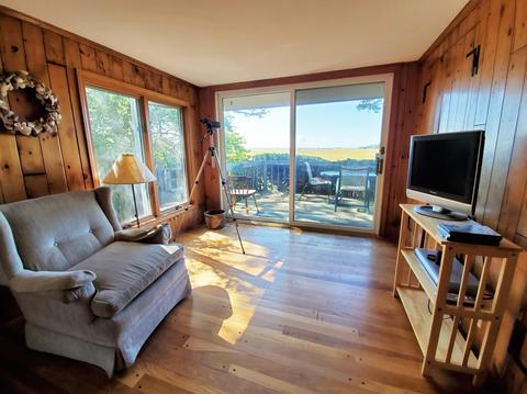 895 Herring Brook Rd, Eastham, MA 02642 photo 11
