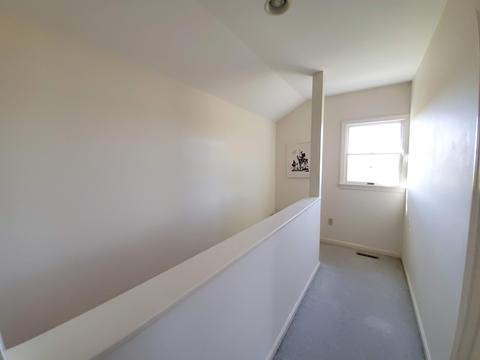 895 Herring Brook Rd, Eastham, MA 02642 photo 37