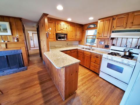 895 Herring Brook Rd, Eastham, MA 02642 photo 17