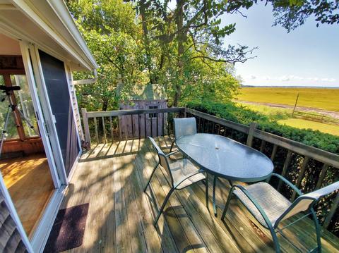 895 Herring Brook Rd, Eastham, MA 02642 photo 9