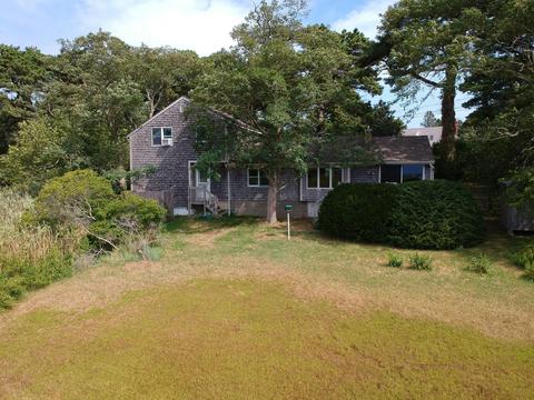 895 Herring Brook Rd, Eastham, MA 02642 photo 38